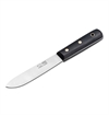 otter-messer-boat-knife-01