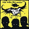 Past - Beat From The Street - LP