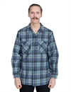 pendleton-AA0022-30789-board-shirt-blue-surf-012