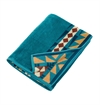 pendleton-eagle-gift-spa-towel-012