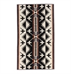 pendleton-jaquard-towel-spider-rock-0122