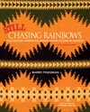 Pendleton - Still Chasing Rainbows - Volume Two