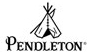 Pendleton