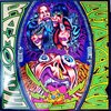 Ramones - Acid Eaters (30 years jubilee Splatter Edition) - LP