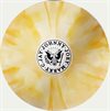 Ramones - Acid Eaters (30 years jubilee Splatter Edition) - LP