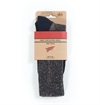 red-wing-97173-socks-wool-blue-1