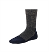 Red Wing - 97174 Deep Toe Capped Wool Sock - Navy