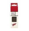 red-wing-boot-laces-taslan-brown-black