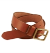 Red Wing - 96500 Pioneer Leather Belt - Oro Russet