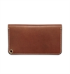 Red Wing - 95007 Trucker Wallet - Oro Russet