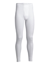 resterods-classic-long-johns-white-01