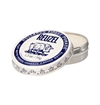 Reuzel - Clay Matte Pomade Piglet - 1,3oz/35g