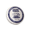 reuzel-clay-matte-pomade-35g