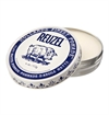 Reuzel - Clay Matte Pomade - 4oz/113g