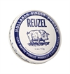 Reuzel - Clay Matte Pomade - 4oz/113g