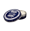 Reuzel - Fiber Pomade Piglet - 1,3oz/35g