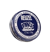 reuzel-fiber-pomade-piglet_1024x1024