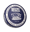 Reuzel - Fiber Pomade - 4oz/113g