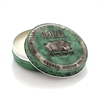 Reuzel - Green Medium Hold - 4oz/113g