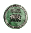 Reuzel - Green Medium Hold Pomade - 4oz/113g