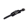 rio-bravo-watch-with-leather-wrist-strap