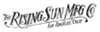 Rising Sun Company