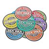 sexwax-stickers--3