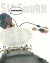 Sideburn Magazine Issue 31