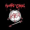 slayer-haunting-the-c