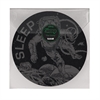 Sleep - Clarity The (180g) - 12´