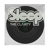 Sleep - Clarity The (180g) - 12´