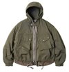 smock_hooded_parka_002_olive_ico