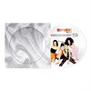 Spice Girls - Wannabe - 25th Anniversary (Picture Disc) - 12´