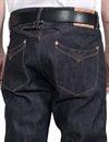 stevenson-overall-grass-valley-rigid-denim-2123