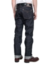 stevenson-overall-grass-valley-rigid-denim-21234