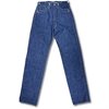 TCB Jeans - Viktors Voice Good Luck Jeans - 10oz