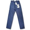 TCB Jeans - Viktors Voice Good Luck Jeans - 10oz