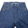 TCB Jeans - Viktors Voice Good Luck Jeans - 10oz