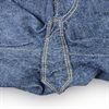 TCB Jeans - Viktors Voice Good Luck Jeans - 10oz