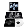 Kraftwerk - Techno Pop (English Version)(Ltd. Vinyl) - LP