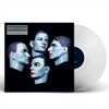 Kraftwerk - Techno Pop (English Version)(Ltd. Vinyl) - LP