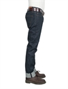 tellason-ladbroke-grove-selvage-jeans-16-oz-0123