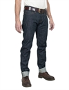 tellason-ladbroke-grove-selvage-jeans-16-oz-0123456