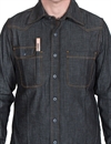 tellason-topper-denim-shirt-1