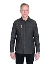 tellason-topper-denim-shirt-12