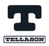 Tellason