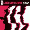 Beat, The - I Just Can´t Stop It (RSD Black Friday) - 2 x LP