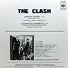 the-clash-complete-control-7-2