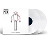 the-mix-good