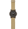 Timex - Camper - Green/Black 